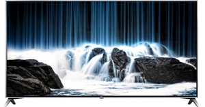 Đánh giá chi tiết chiếc Smart Tivi LG 4K UHD 65 inch 65UN7000PTA