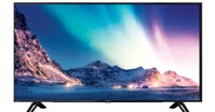 Đánh giá chi tiết chiếc Smart Tivi Sharp 50 inch LC-50SA5500X Full HD chi tiết nhất