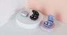 Đánh giá chi tiết chiếc tai nghe Bluetooth Samsung Buds Pro