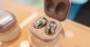 Đánh giá chi tiết chiếc tai nghe không dây Samsung Galaxy Buds 2