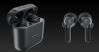 Đánh giá chi tiết chiếc tai nghe Skullcandy Indy ANC
