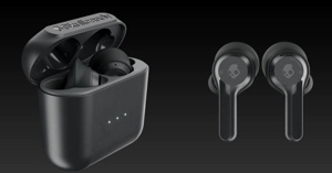 Đánh giá chi tiết chiếc tai nghe Skullcandy Indy ANC