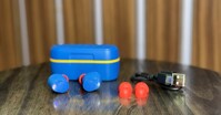 Đánh giá chi tiết chiếc tai nghe Skullcandy Jib True Wireless