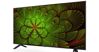 Đánh giá chi tiết chiếc Tivi Sharp 60 inch LC-60UA6500X