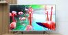 Đánh giá chi tiết chiếc Tivi Sony 60 inch KD-60X8300F