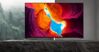 Đánh giá chi tiết chiếc Android Tivi Sony 4K 55 inch KD-55X9500H