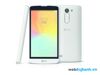 Đánh giá chi tiết chiếc smartphone tầm trung LG L Bello