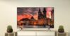 Đánh giá chi tiết chiếc Android tivi Casper 43 inch 43FG5200