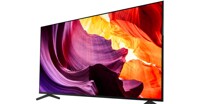 Đánh giá chi tiết chiếc Android Tivi Sony KD-65X80K