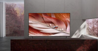 Đánh giá chi tiết chiếc Android Tivi Sony 4K 55 inch XR-55X90J