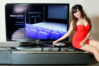 Đánh giá chi tiết đầu phát HD Mede8er MED1000X3D – đỉnh cao công nghệ (phần II)