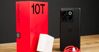 Đánh giá chi tiết điện thoại OnePlus 10T 5G