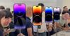 Đánh giá chi tiết điện thoại iPhone 14 Pro: Có "đáng đồng tiền bát gạo" không?