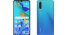 Đánh giá chi tiết điện thoại Huawei P30