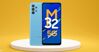 Đánh giá chi tiết điện thoại Samsung Galaxy M32 5G có đáng mua 2023?