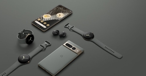 Đánh giá chi tiết điện thoại Google Pixel 7 Pro: Xuất sắc từ camera tới cấu hình