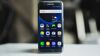 Đánh giá chi tiết điện thoại Samsung Galaxy S7 Edge