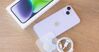Đánh giá chi tiết điện thoại iPhone 14 Plus: Có "đáng đồng tiền bát gạo" không?