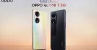 Đánh giá chi tiết điện thoại OPPO Reno8 T: Có nên mua năm 2023 không?