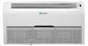 Đánh giá chi tiết điều hòa áp trần Casper 48000 BTU CFC-36TL22