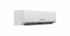 Đánh giá chi tiết điều hòa Sunhouse 12000 BTU 1 chiều SHR-AW12C410