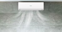 Đánh giá chi tiết điều hòa Casper 18000 BTU LC-18FS32