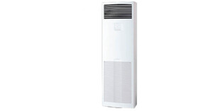 Đánh giá chi tiết điều hòa Daikin FVA125AMVM/RZF125CYM gas R-32