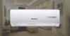 Đánh giá chi tiết điều hòa Nagakawa 18000btu 1 chiều NS-C18TL