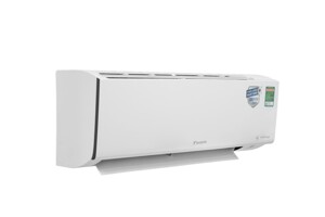 Đánh giá chi tiết điều hòa Daikin 18000 BTU inverter FTKF50XVMV/RKF50XVMV