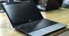 Đánh giá chi tiết dòng laptop Acer E1 431