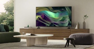 Đánh giá chi tiết Google Tivi Sony 4K 65 inch KD-65X85L