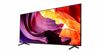 Đánh giá chi tiết Google tivi Sony 50 inch KD-50X80K