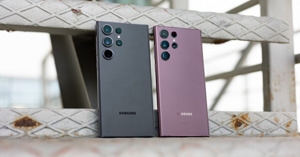 Đánh giá chi tiết hiệu năng điện thoại Samsung Galaxy S23 Ultra