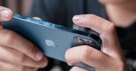 Đánh giá chi tiết hiệu năng điện thoại iPhone 12 Pro: Có còn "khủng" năm 2022?
