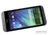 Đánh giá chi tiết HTC Desire 510 - Phần 2: Khả năng hiển thị và hiệu năng