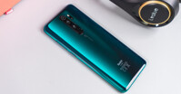 Đánh giá chi tiết khả năng quay chụp của điện thoại Xiaomi Redmi Note 8 Pro
