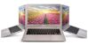 Đánh giá chi tiết laptop Asus Zenbook UX330UA