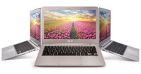 Đánh giá chi tiết laptop Asus Zenbook UX330UA
