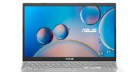 Đánh giá chi tiết laptop Asus VivoBook X515EP i5 1135G7