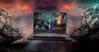 Đánh giá chi tiết laptop Gigabyte G5 KD 52VN123SO