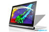 Đánh giá chi tiết Lenovo Yoga Tablet 2 Pro chiếc máy tính bảng có thể thay thế Tivi