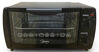 Đánh giá chi tiết lò nướng Midea MEO-10DW1