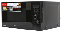 Đánh giá chi tiết lò vi sóng Panasonic NN-GD37HBYUE