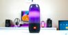 Đánh giá chi tiết loa JBL Pulse 3: Đắt nhưng đúng là xắt ra miếng!