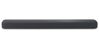 Đánh giá chi tiết loa soundbar Harman Kardon Enchant 800