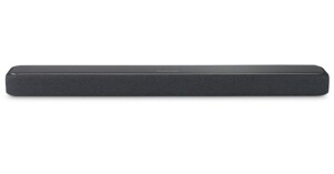 Đánh giá chi tiết loa soundbar Harman Kardon Enchant 800