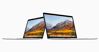 Đánh giá chi tiết Macbook pro 2018 15 inch