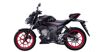 Đánh giá chi tiết mẫu xe máy Suzuki GSX-S150 tại Việt Nam