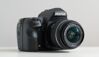 Đánh giá chi tiết máy ảnh DSLR Pentax K-3 II