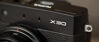 Đánh giá chi tiết máy ảnh compact Fujifilm X30